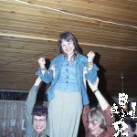 054 73-Runde Schützenhaus Wikon 19-04-1975